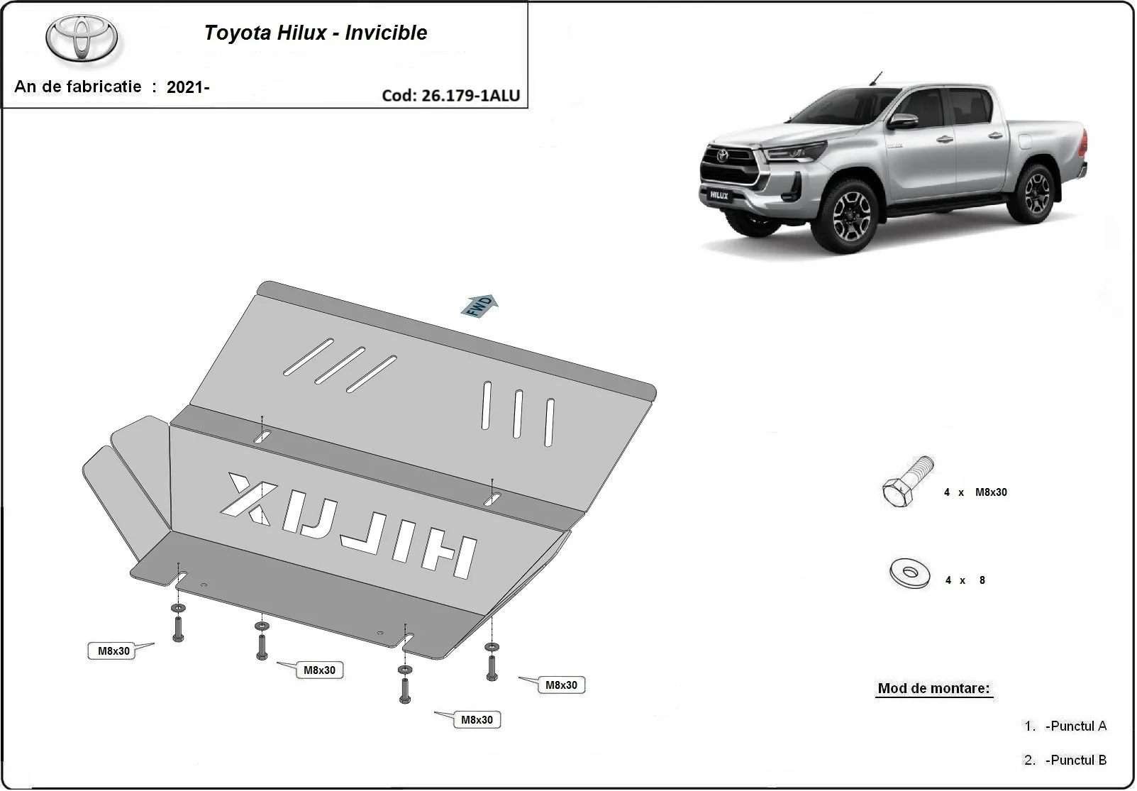 Main slider image 2