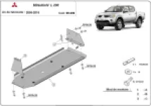 Secondary slider image 2