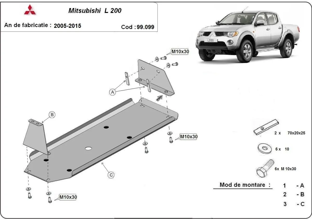 Main slider image 2