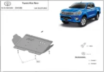 Secondary slider image 2
