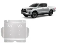 Secondary slider image 1