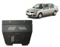 Secondary slider image 1