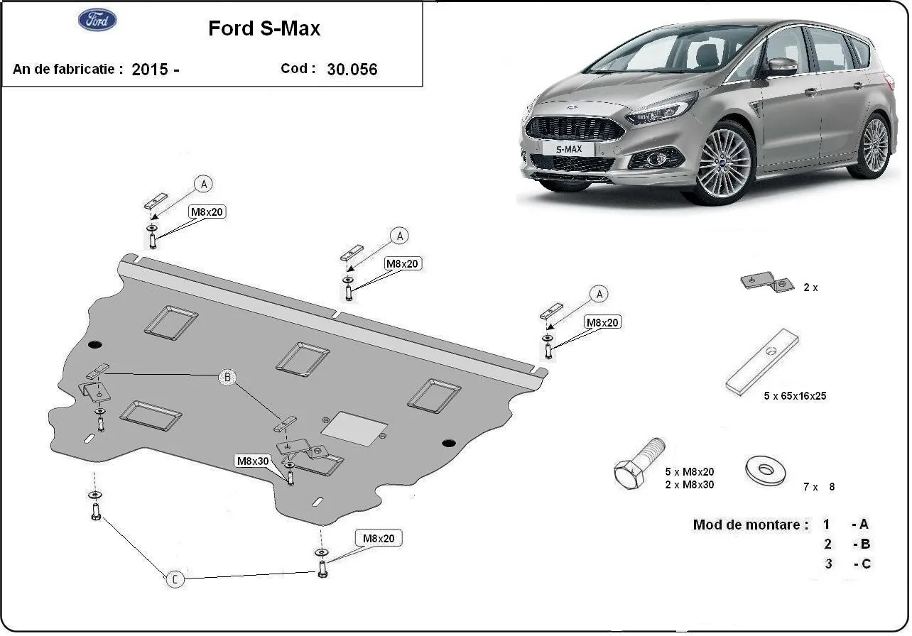 Main slider image 2