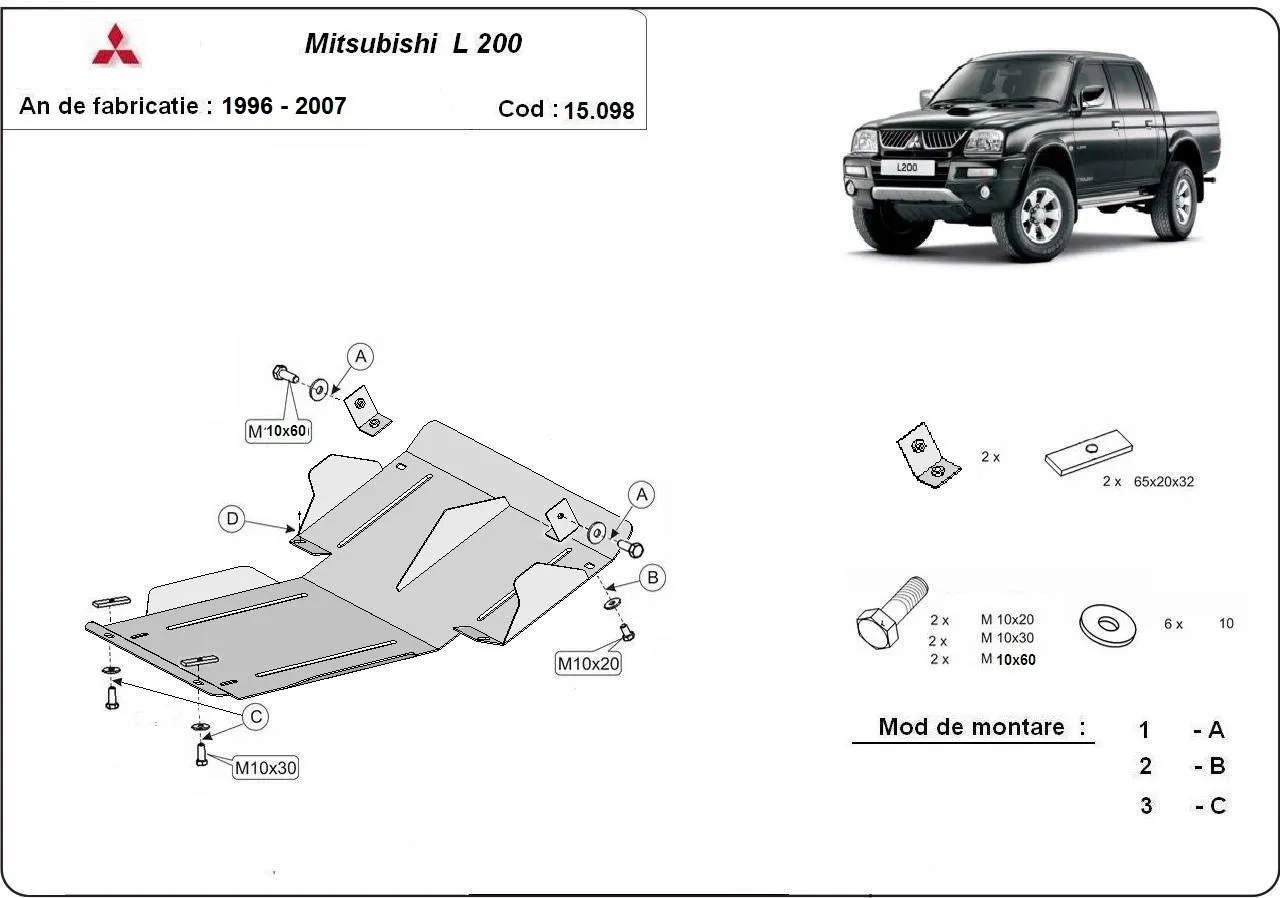 Main slider image 2