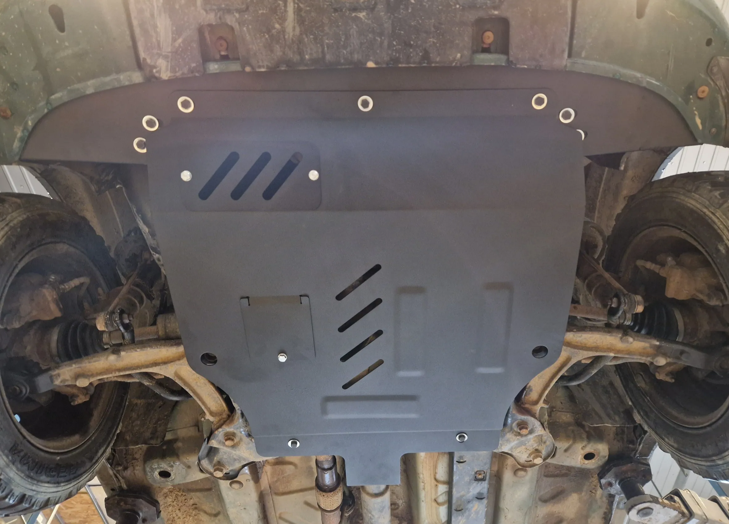 Main slider image 5