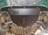 Secondary slider image 6