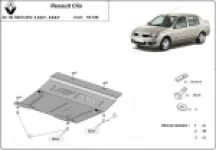 Secondary slider image 2