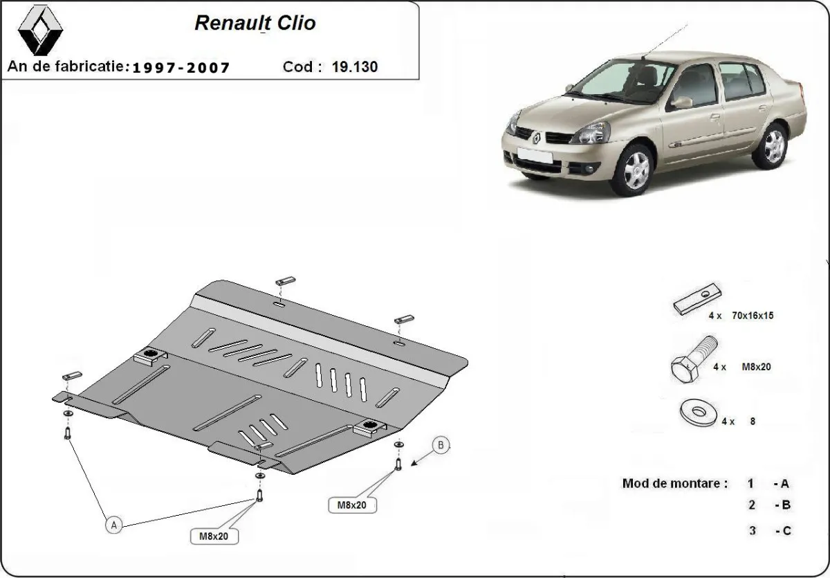 Main slider image 2