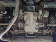 Secondary slider image 13