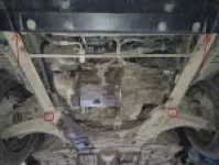 Secondary slider image 2