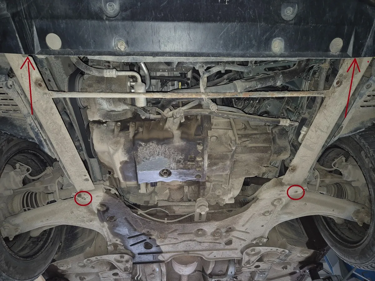Main slider image 2