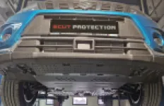 Secondary slider image 5