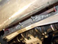 Secondary slider image 8
