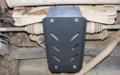 Secondary slider image 10