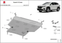 Secondary slider image 2