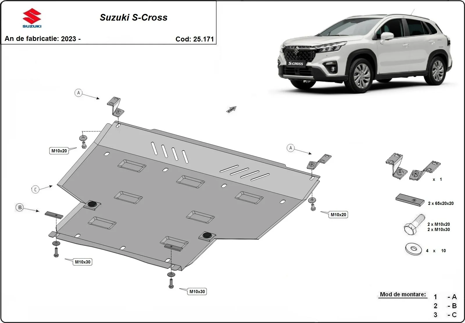 Main slider image 2