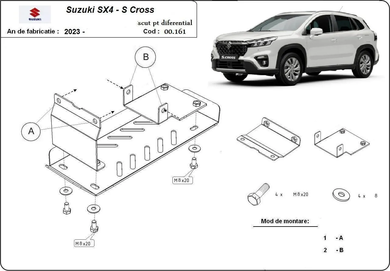 Main slider image 3