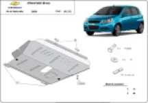 Secondary slider image 2