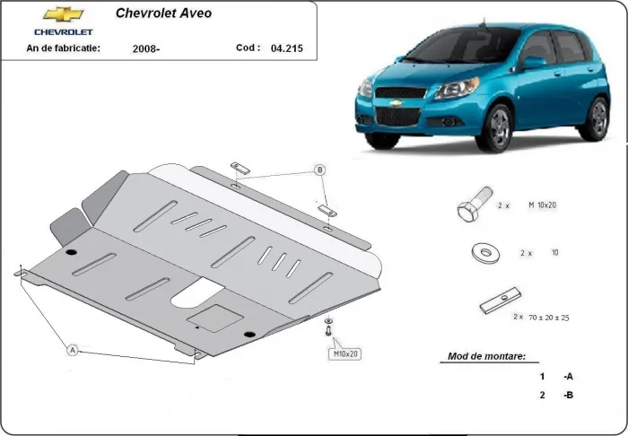 Main slider image 2