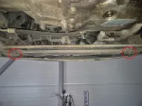 Secondary slider image 3