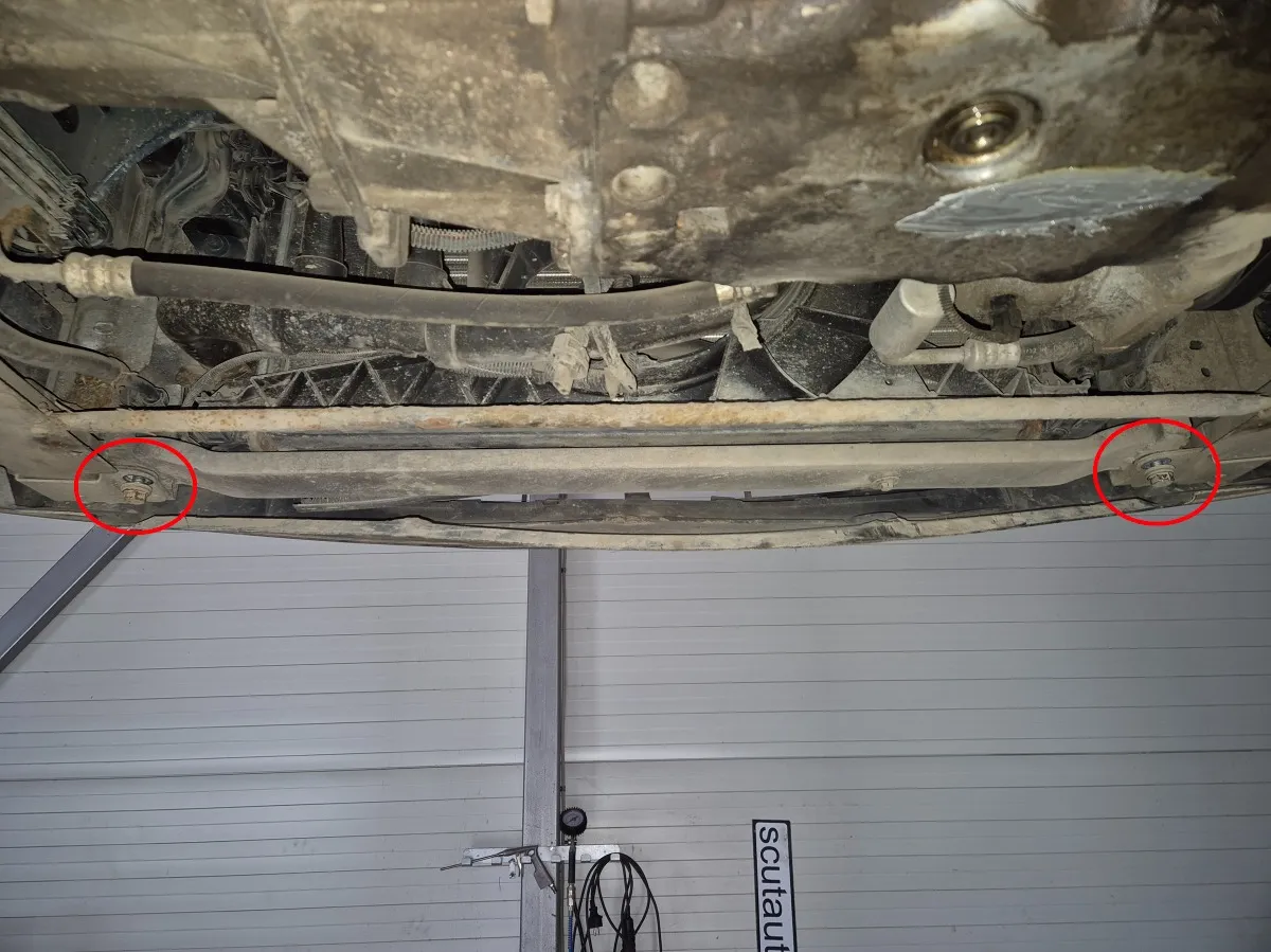 Main slider image 3