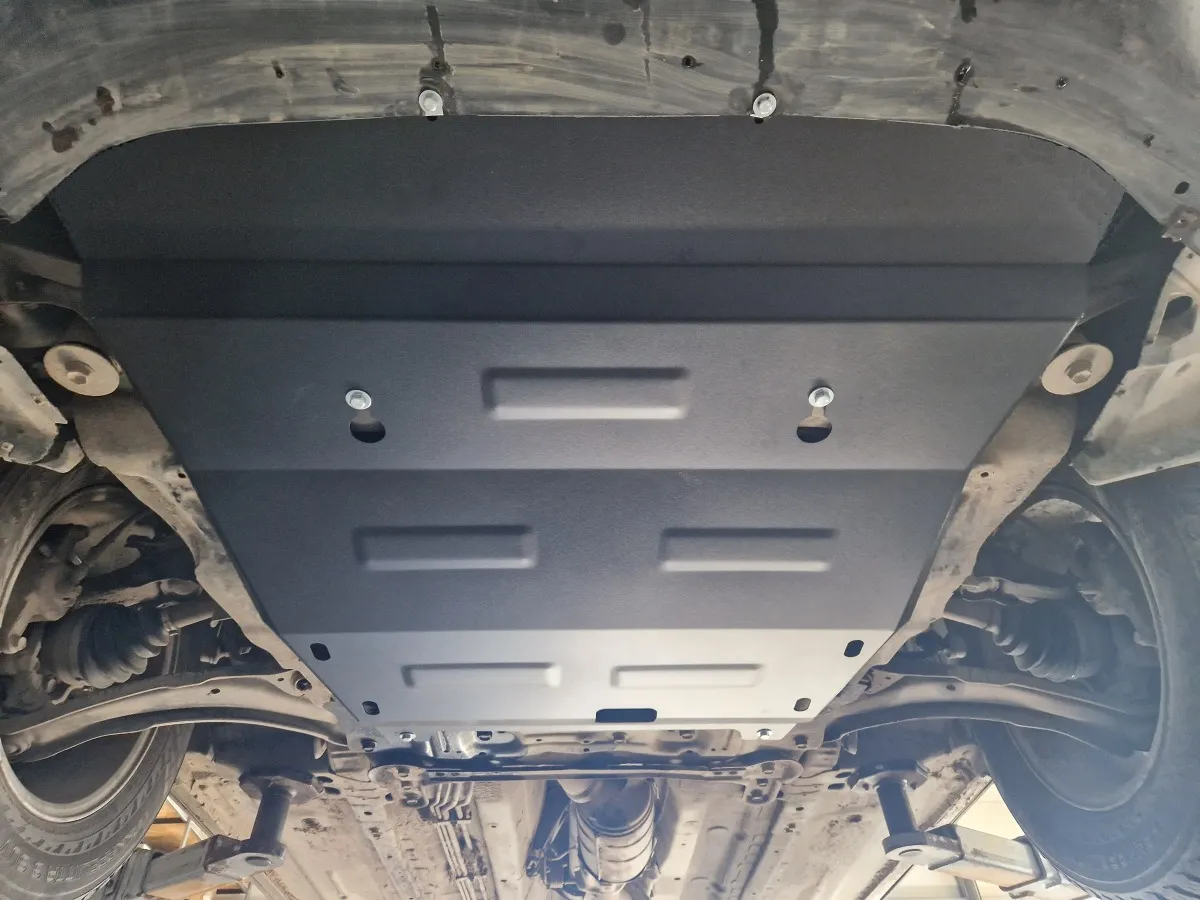 Main slider image 6
