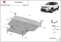 Secondary slider image 2