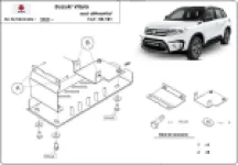 Secondary slider image 3
