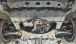 Secondary slider image 2