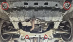 Secondary slider image 3