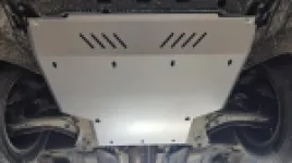Secondary slider image 4