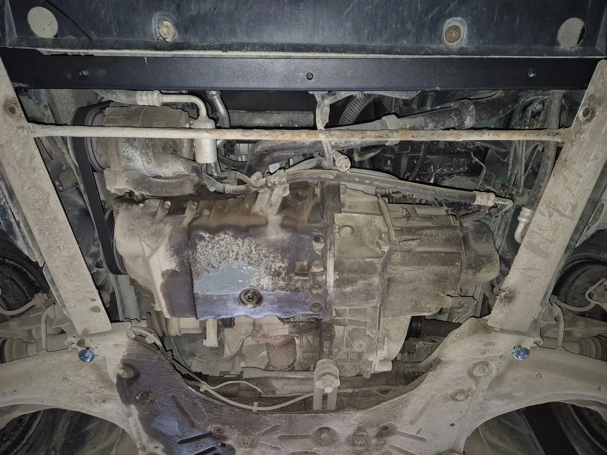 Main slider image 5