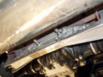 Secondary slider image 9
