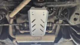 Secondary slider image 11