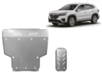 Secondary slider image 1