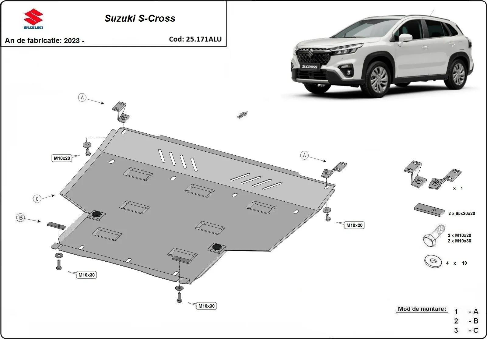 Main slider image 2