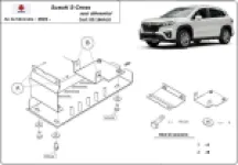 Secondary slider image 3
