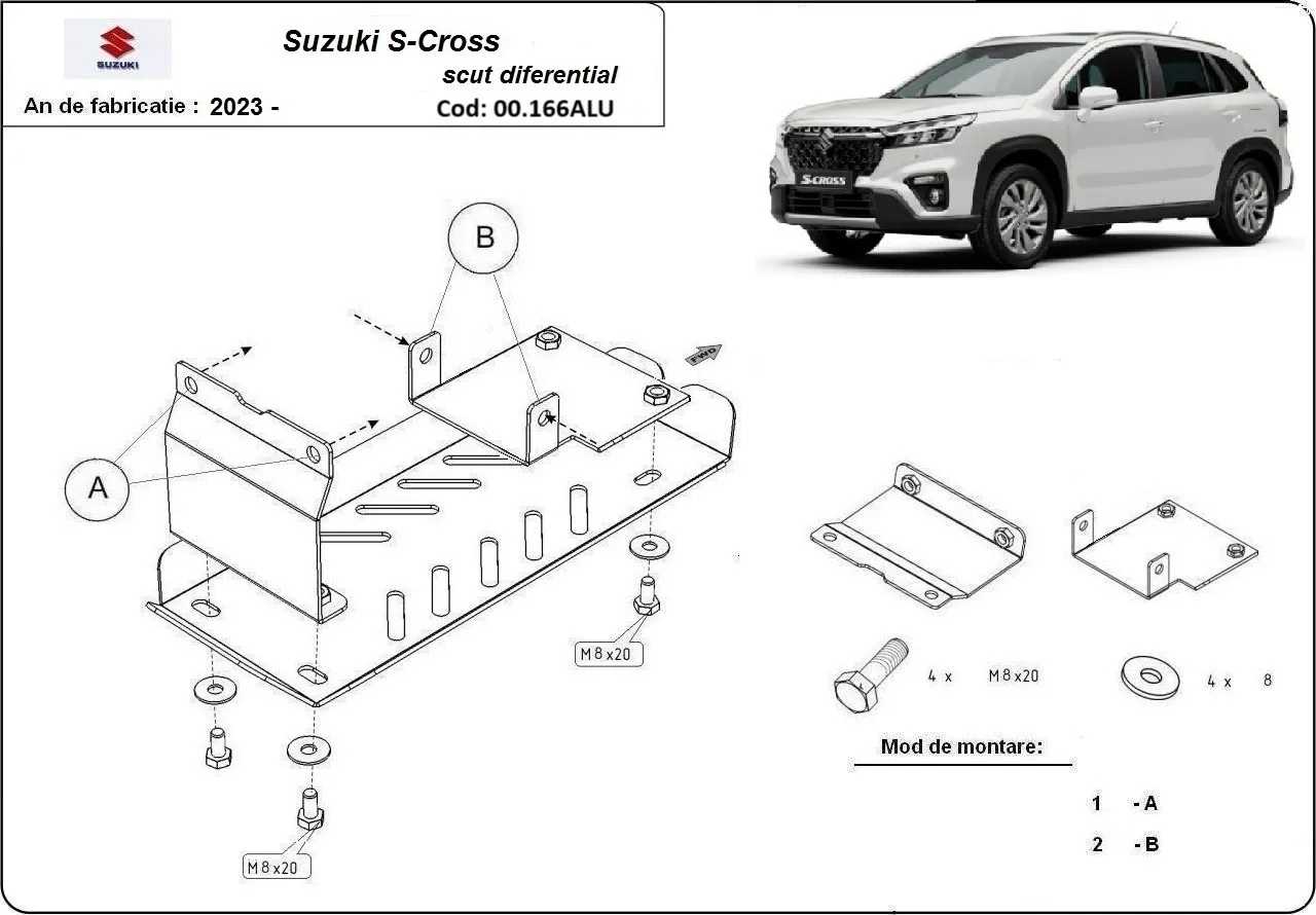 Main slider image 3