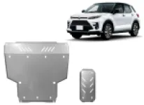 Secondary slider image 1