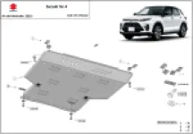 Secondary slider image 2