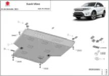 Secondary slider image 2