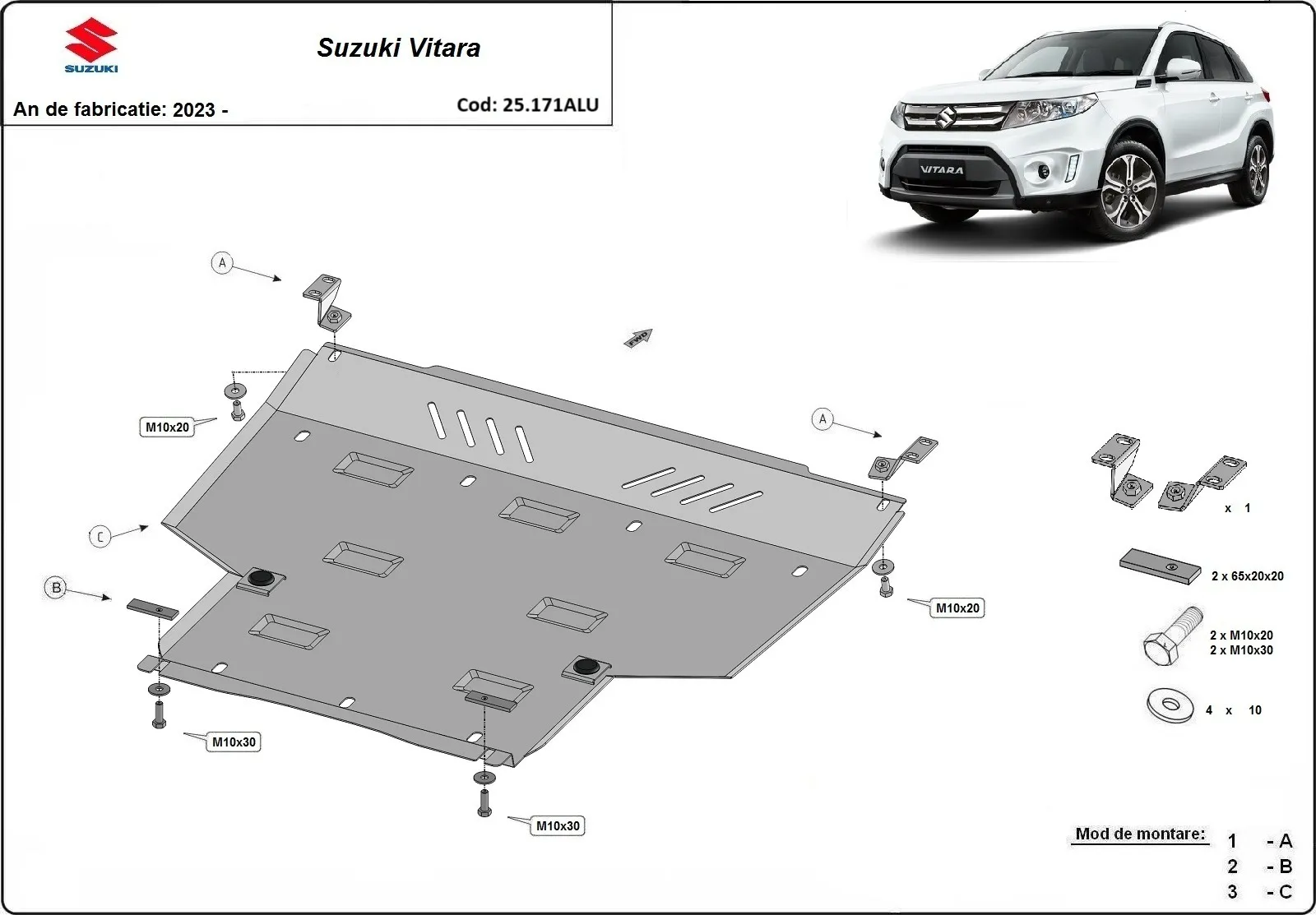 Main slider image 2