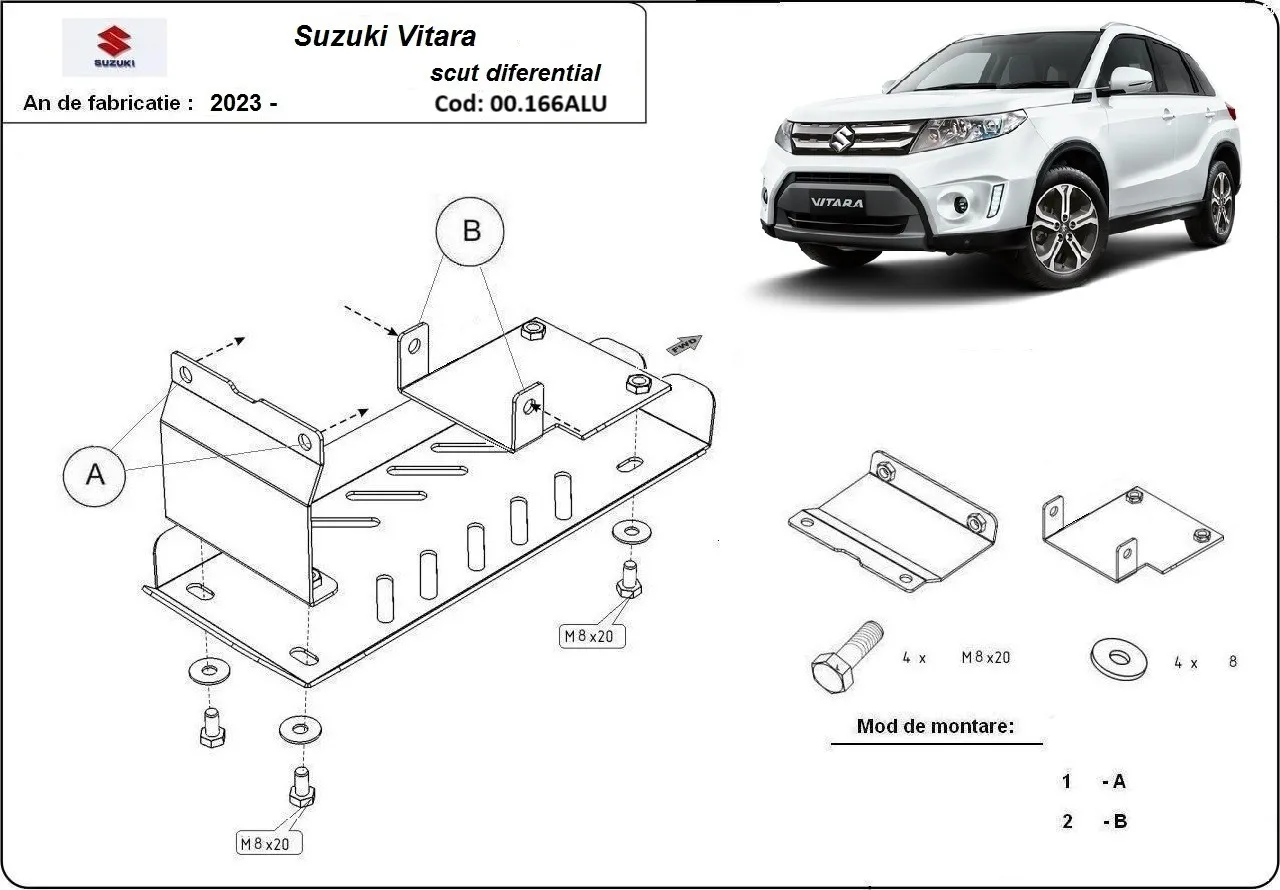 Main slider image 3