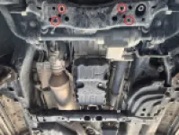 Secondary slider image 5