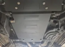 Secondary slider image 6