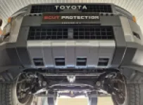 Secondary slider image 8