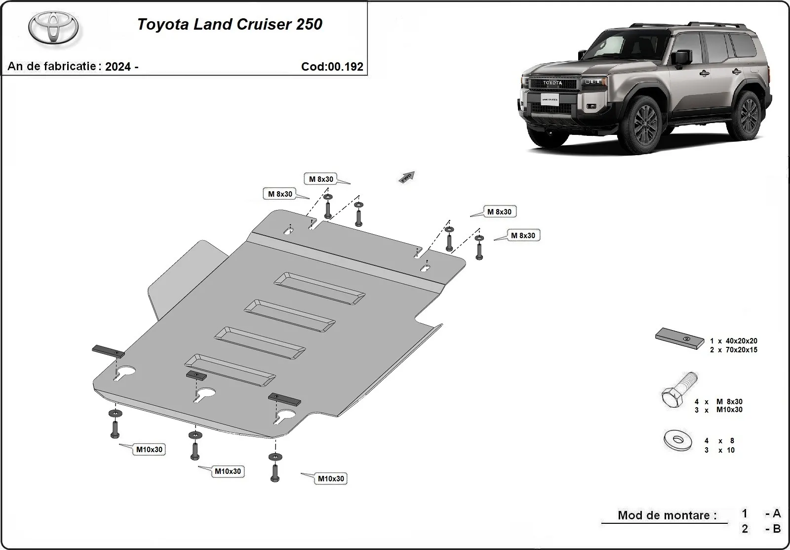 Main slider image 4