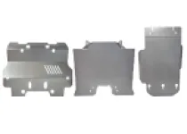Plate thumbnail 1