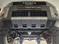 Secondary slider image 3