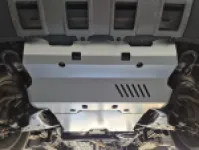 Secondary slider image 5